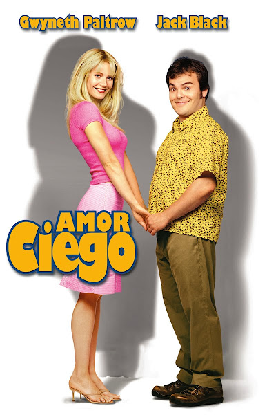 Descargar app Amor Ciego disponible para descarga
