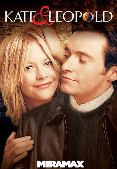 Descargar app Kate & Leopold disponible para descarga