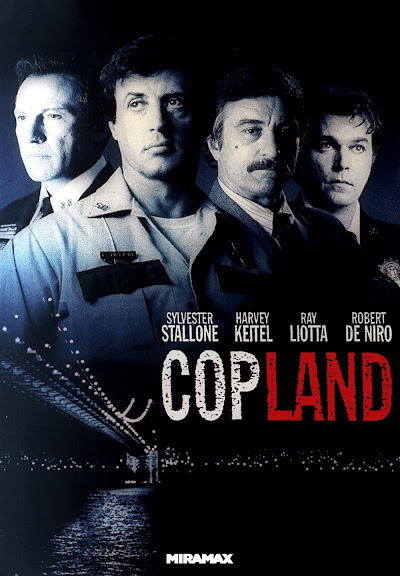Descargar app Cop Land (vos) disponible para descarga