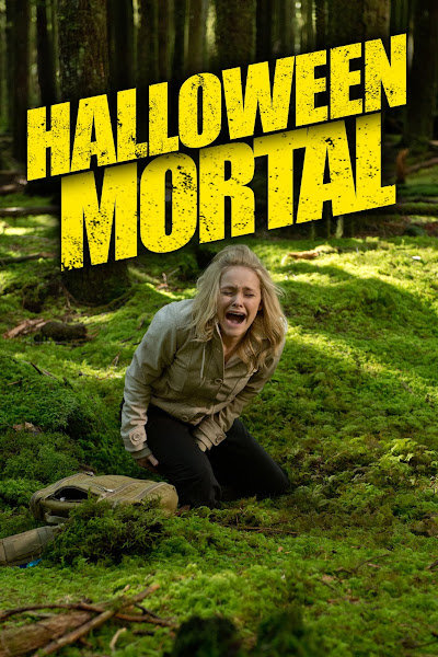 Descargar app Halloween Mortal (v.o.s.) - Película Completa