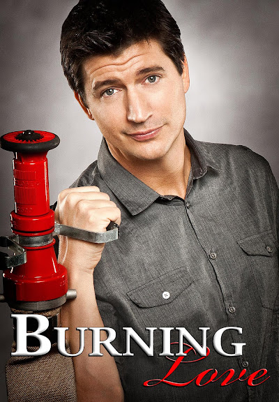 Descargar app Burning Love disponible para descarga