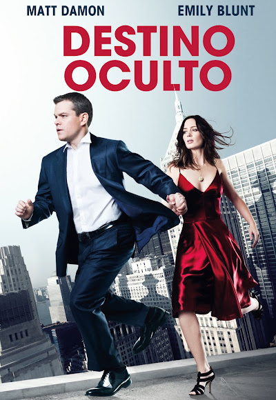 Descargar app Destino Oculto (ve) disponible para descarga