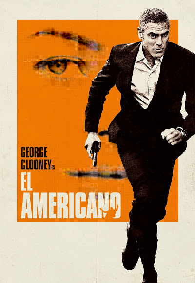 Descargar app El Americano (ve) disponible para descarga
