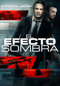 Descargar app El Efecto Sombra (vos) disponible para descarga