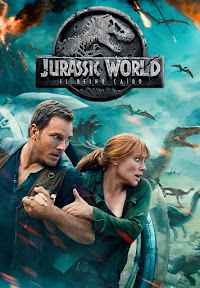 Descargar app Jurassic World: El Reino Caído