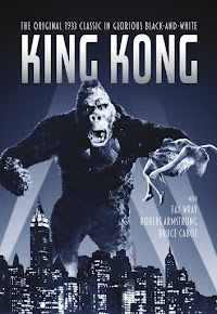 Descargar app King Kong disponible para descarga