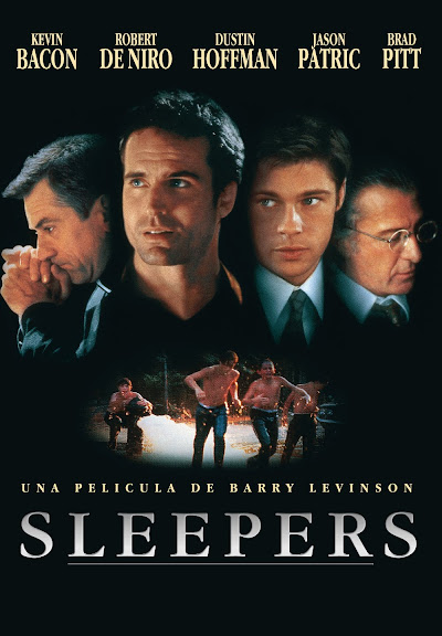 Descargar app Sleepers
