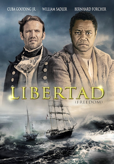 Descargar app Libertad (freedom) (vos) disponible para descarga
