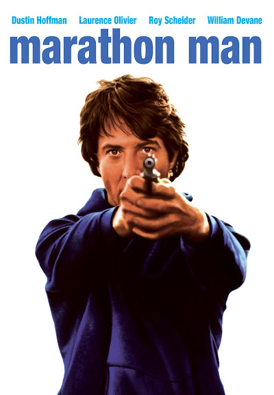 Descargar app Marathon Man disponible para descarga