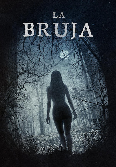 Descargar app La Bruja disponible para descarga