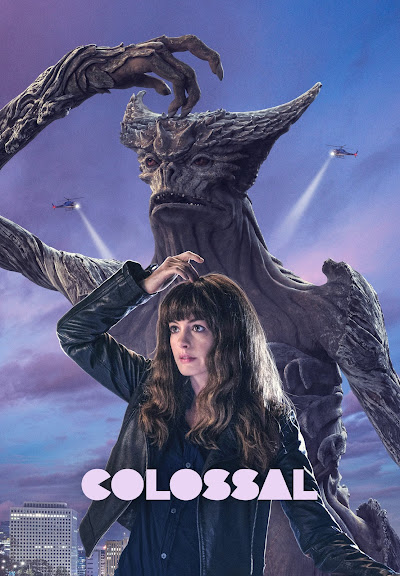 Descargar app Colossal disponible para descarga
