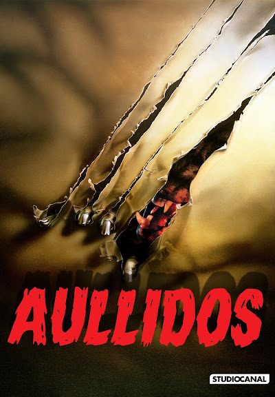 Descargar app Aullidos (vos) disponible para descarga