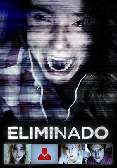 Descargar app Eliminado disponible para descarga