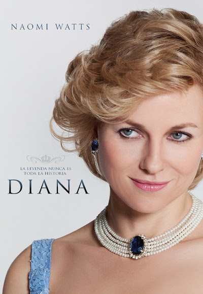 Diana (ve)