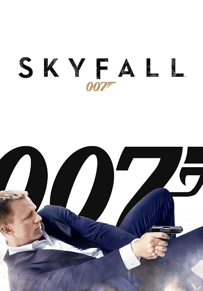 Descargar app Skyfall (ve) disponible para descarga