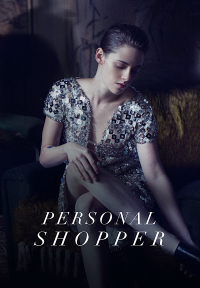 Descargar app Personal Shopper disponible para descarga