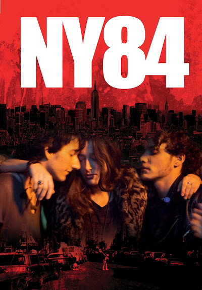 Descargar app Ny84 (vos) disponible para descarga