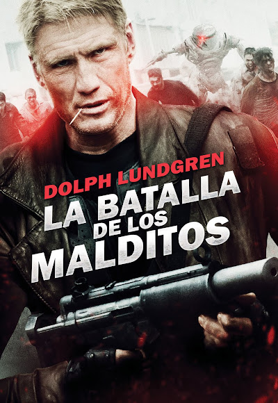Descargar app La Batalla De Los Malditos disponible para descarga