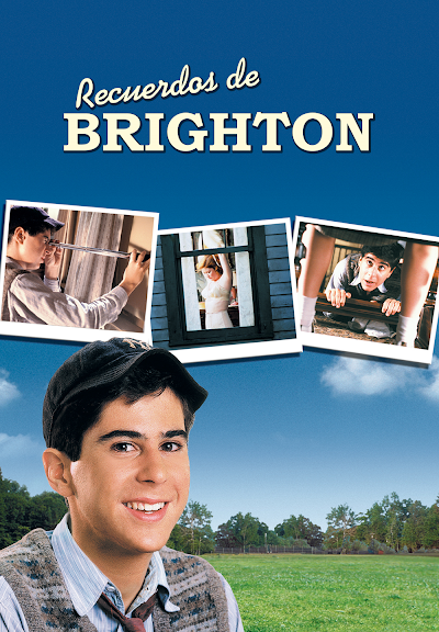 Descargar app Recuerdos De Brighton disponible para descarga