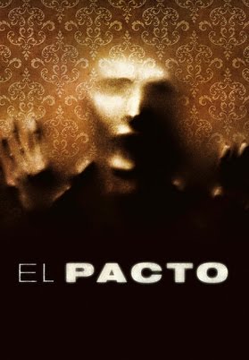 Descargar app El Pacto, El Regreso De Judas disponible para descarga