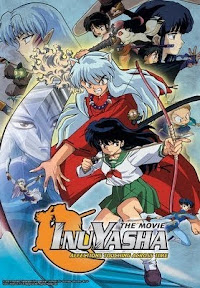 Descargar app Inuyasha: Sentimientos Que Cruzan El Tiempo disponible para descarga
