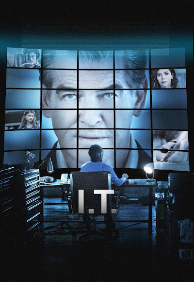 Descargar app I.t. (vos) disponible para descarga
