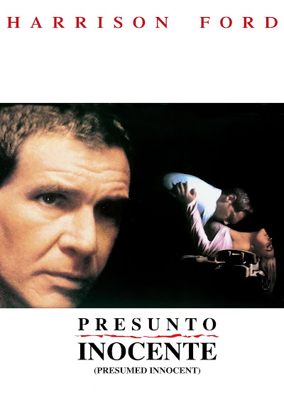 Descargar app Presunto Inocente disponible para descarga