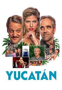 Descargar app Yucatán disponible para descarga