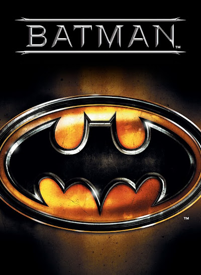 Descargar app Batman (ve) disponible para descarga